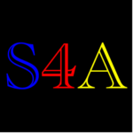 Profile photo of S4A Social Network