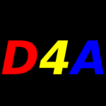 Driver 4 Adults South Florida